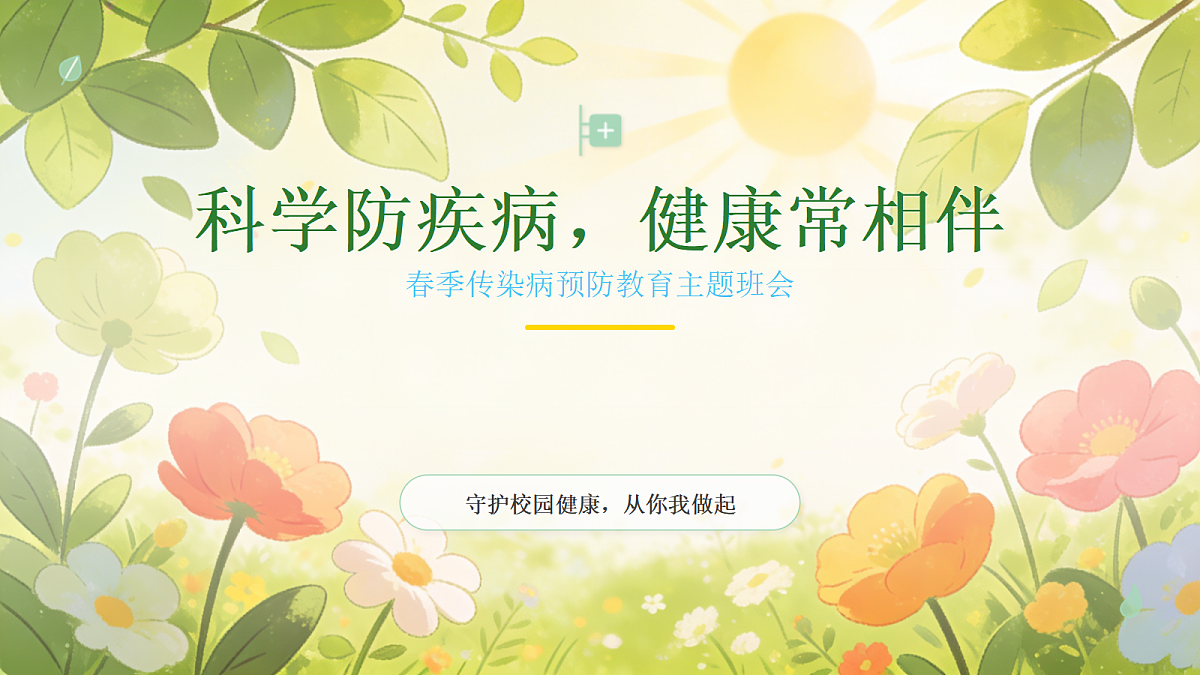 18118155第1页