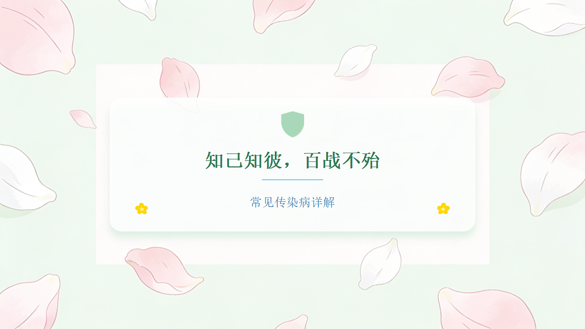 18118155第5页