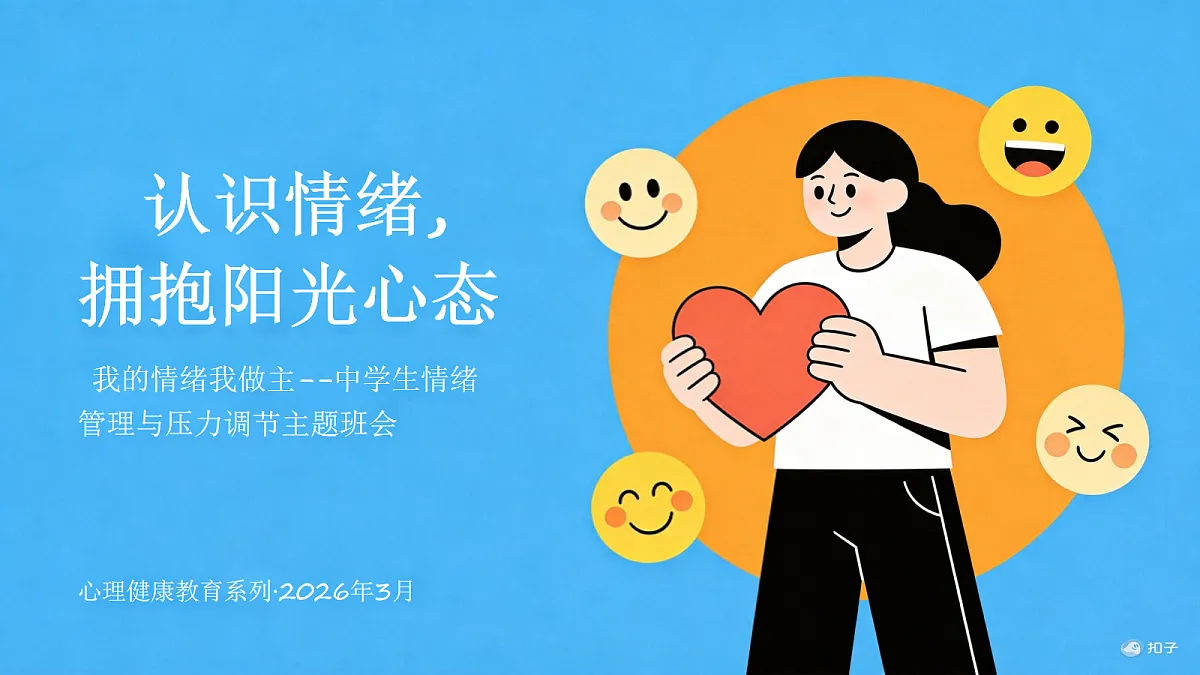 18118156第1页