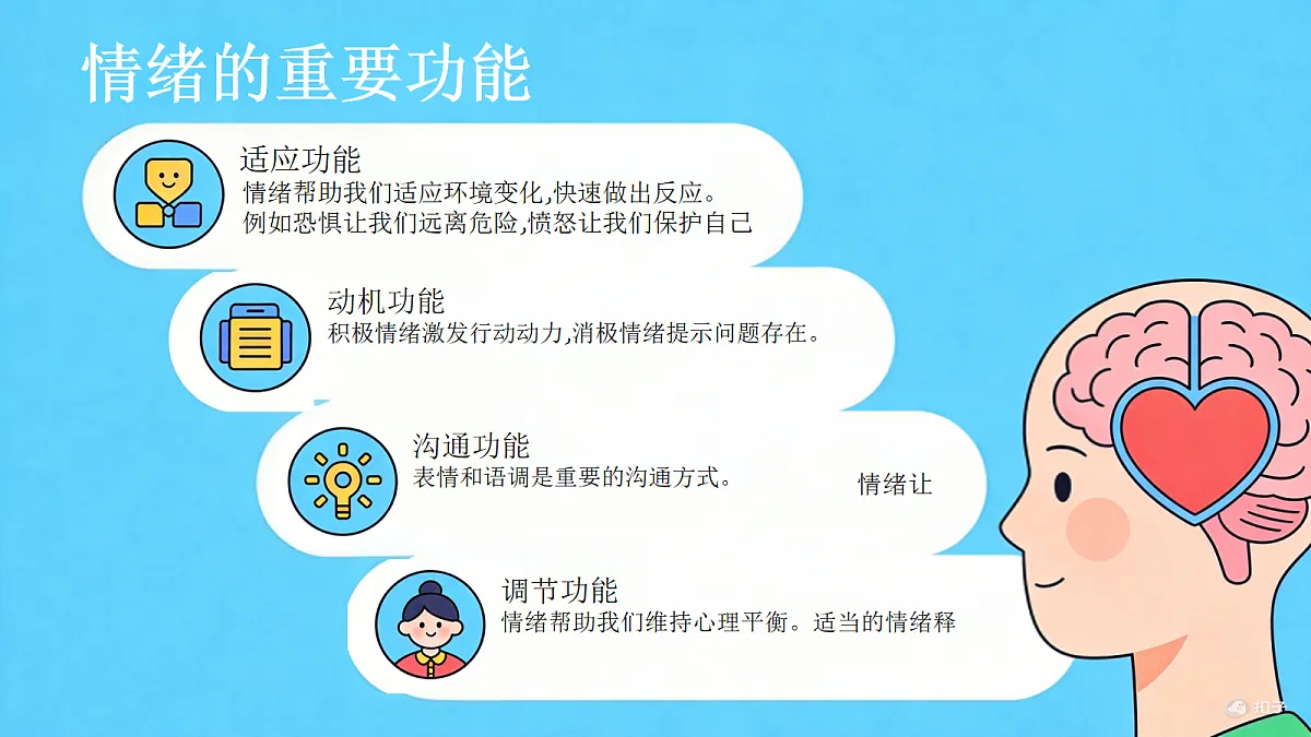 18118156第6页
