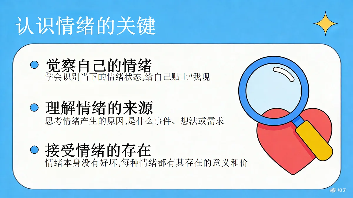 18118156第8页