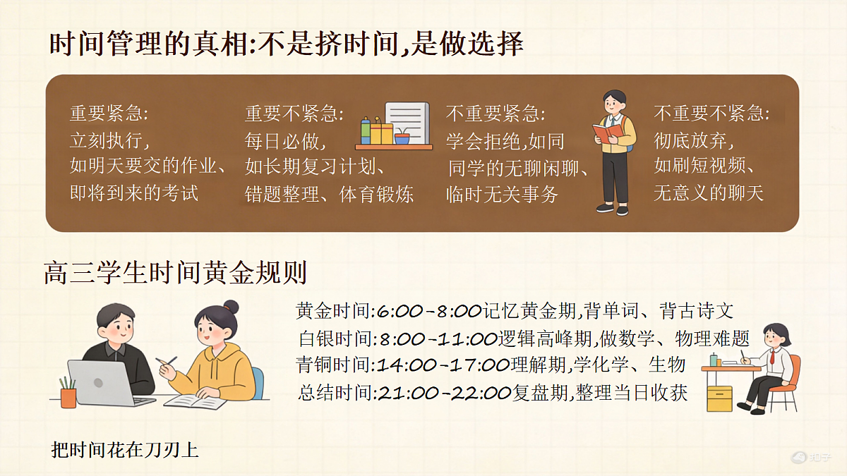 18118158第6页
