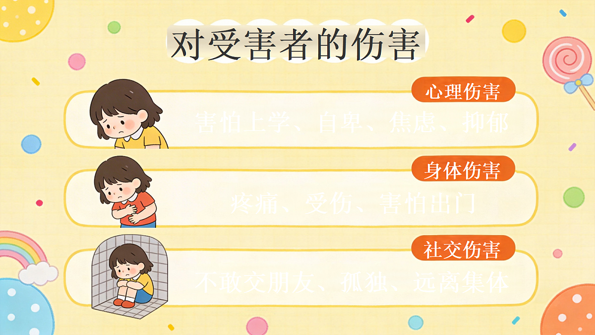 18118160第8页