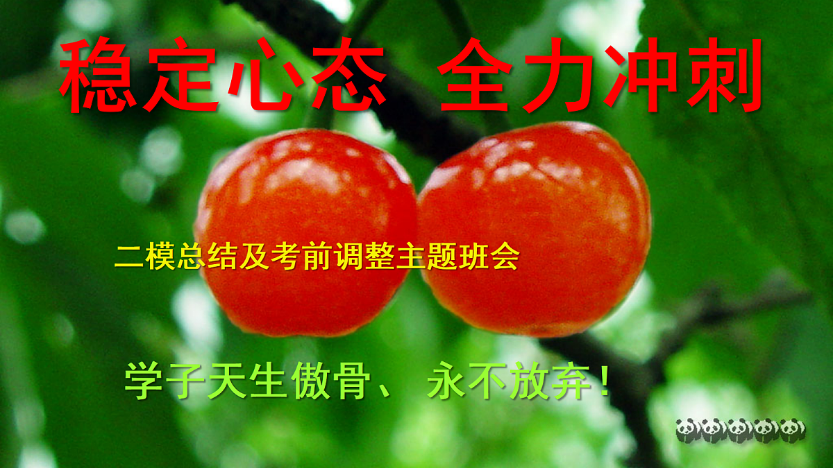 18118164第1页