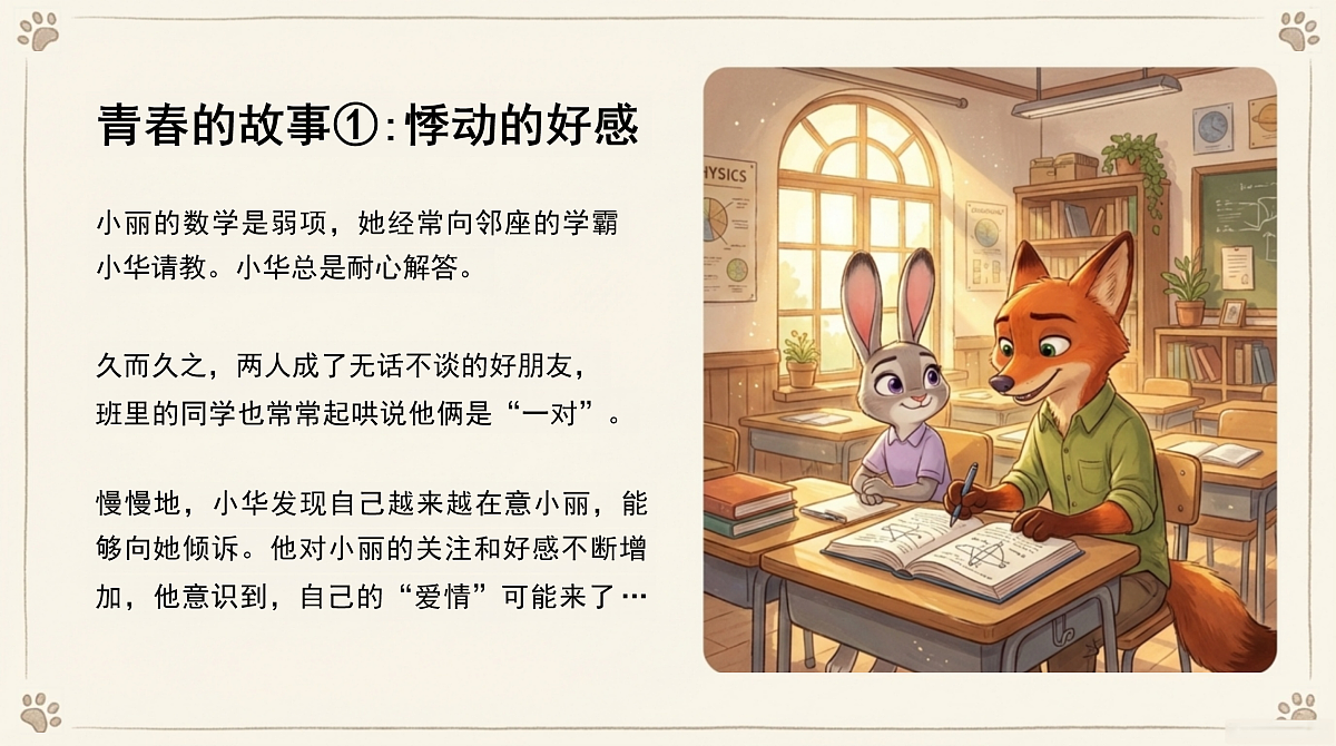 18118165第3页