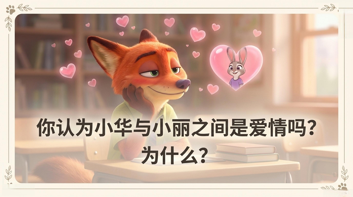 18118165第4页