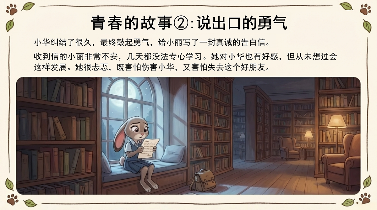 18118165第7页