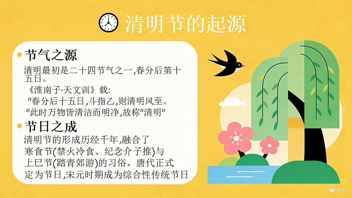 18118167第2页