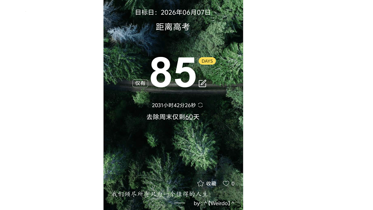 18118170第2页
