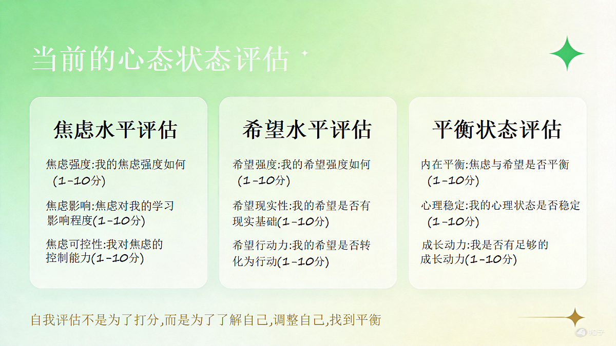 18118172第6页