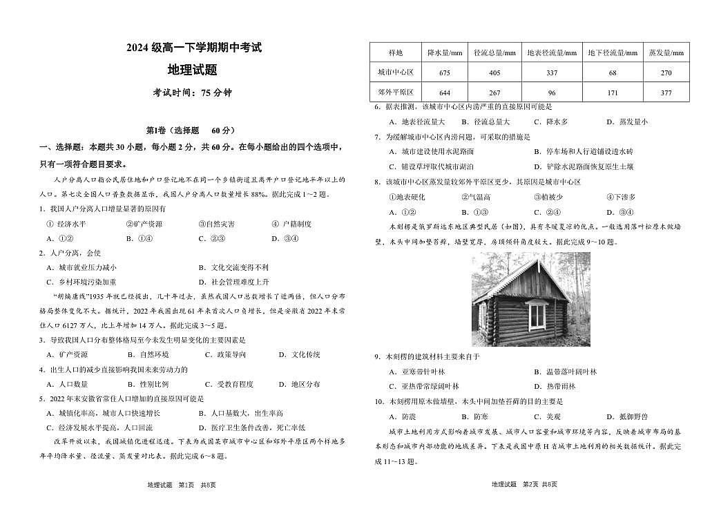18118248第1页