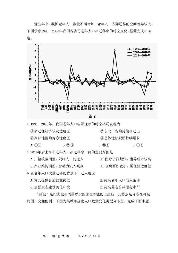 18118254第2页