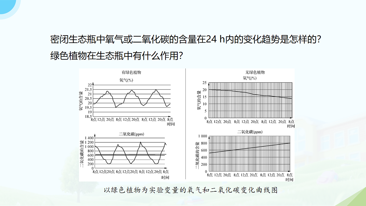 18118274第3页