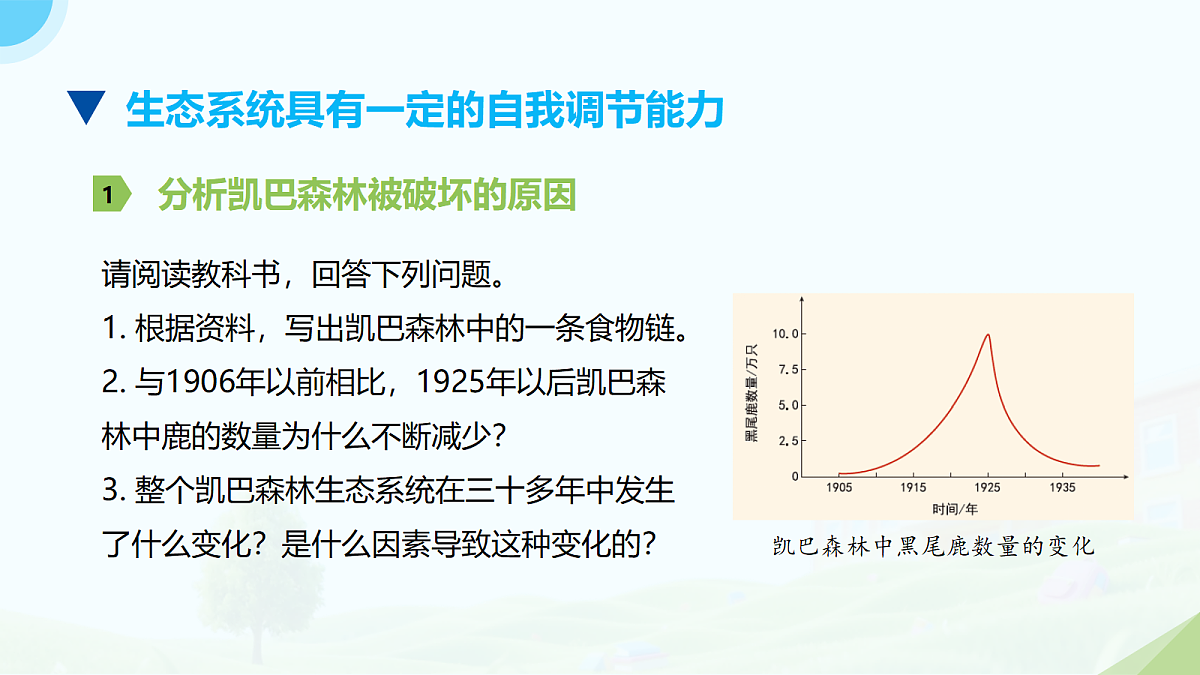 18118274第7页