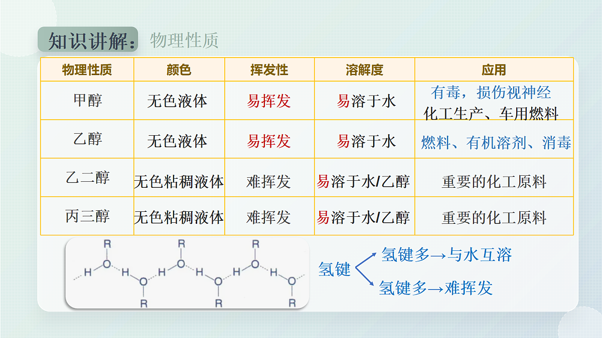 18118317第7页