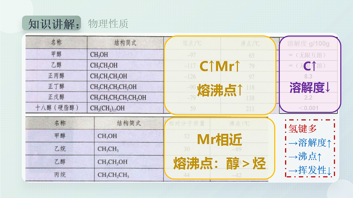 18118317第8页