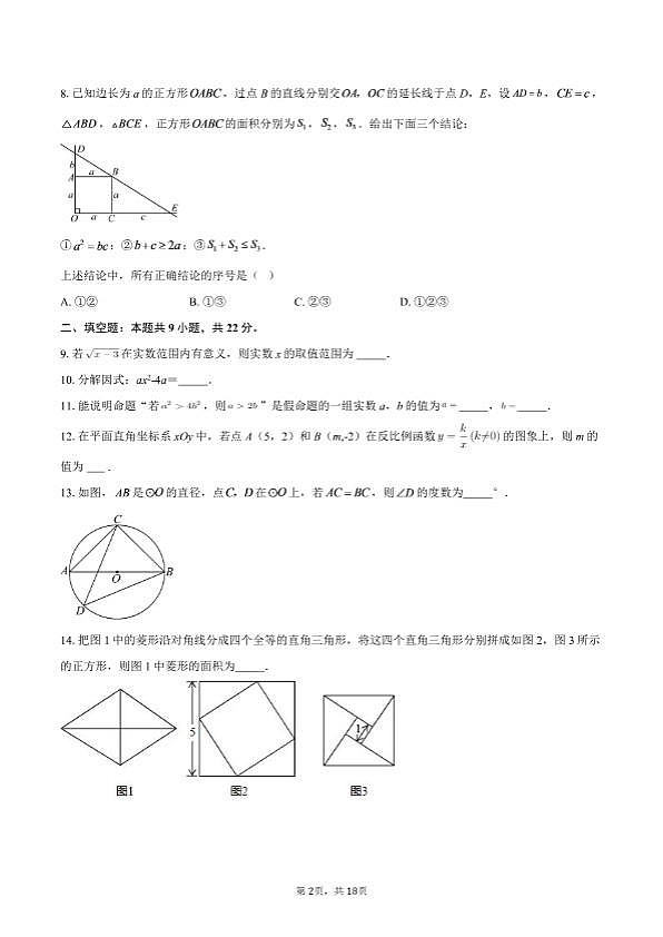 18118569第2页