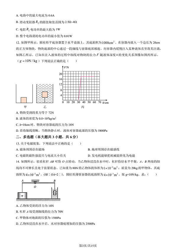 18118577第3页