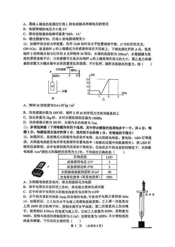 18118599第3页