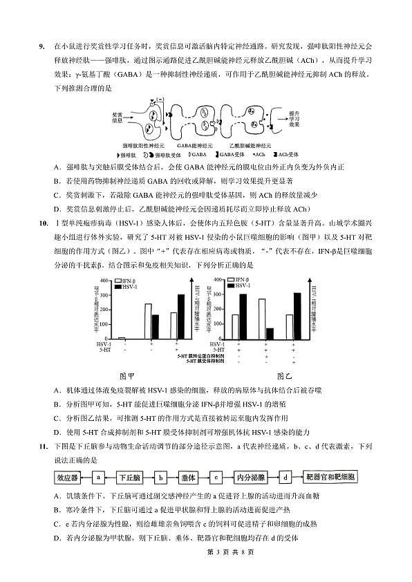 18118718第3页