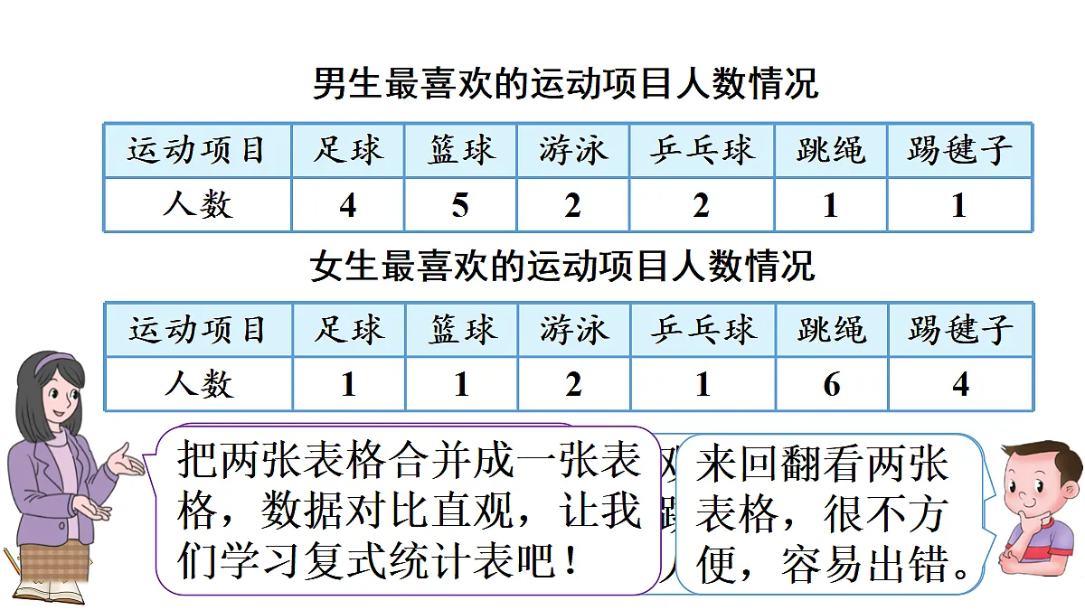 18119108第3页