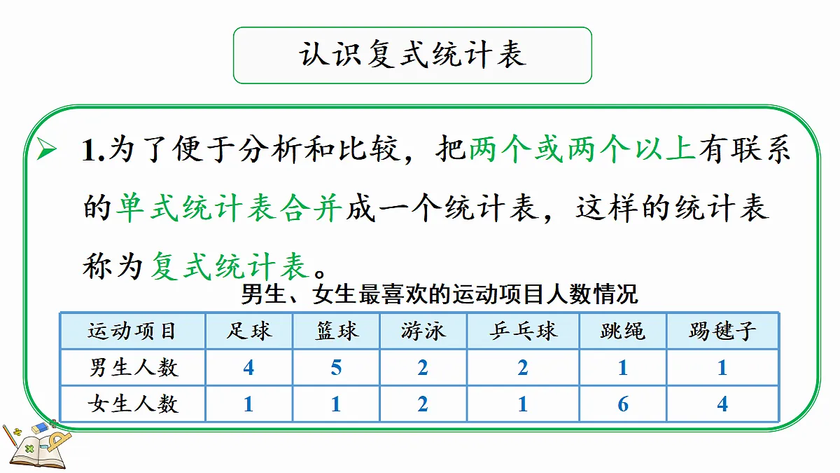 18119111第4页