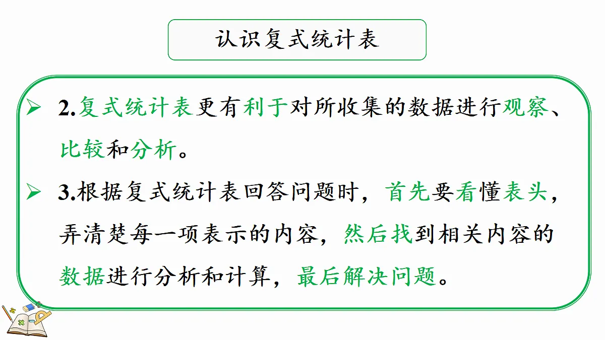 18119111第5页