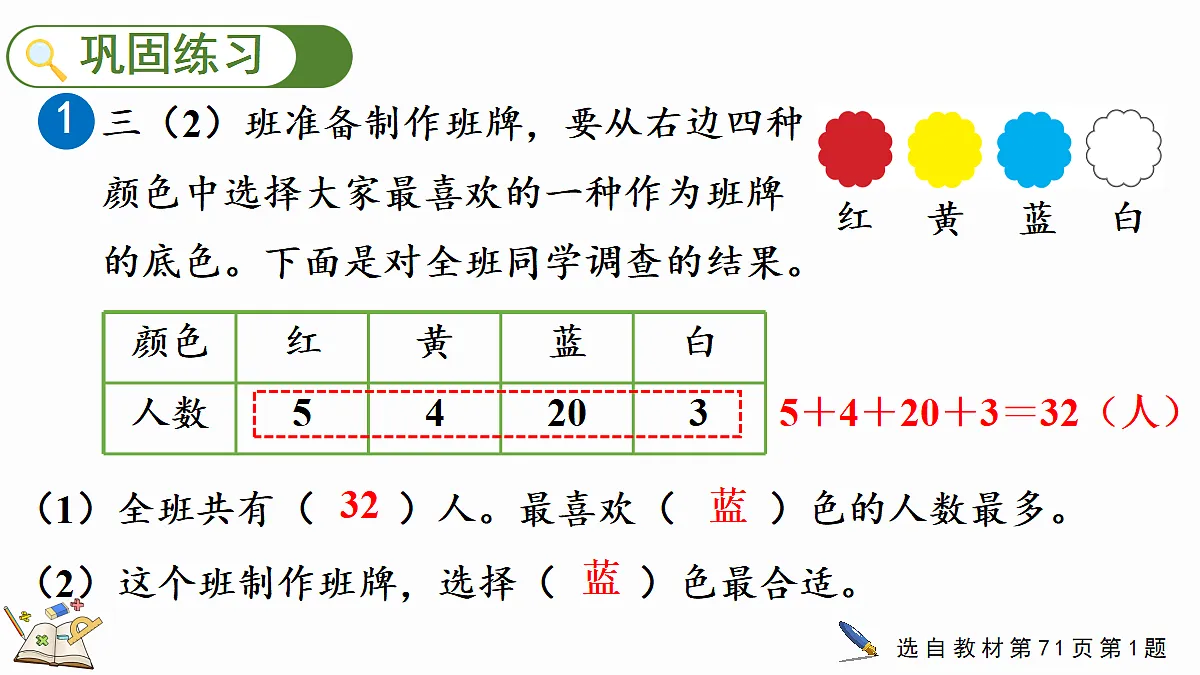 18119111第7页