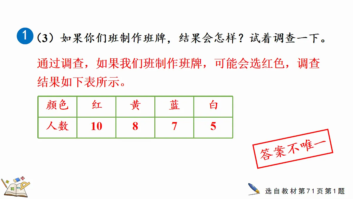 18119111第8页