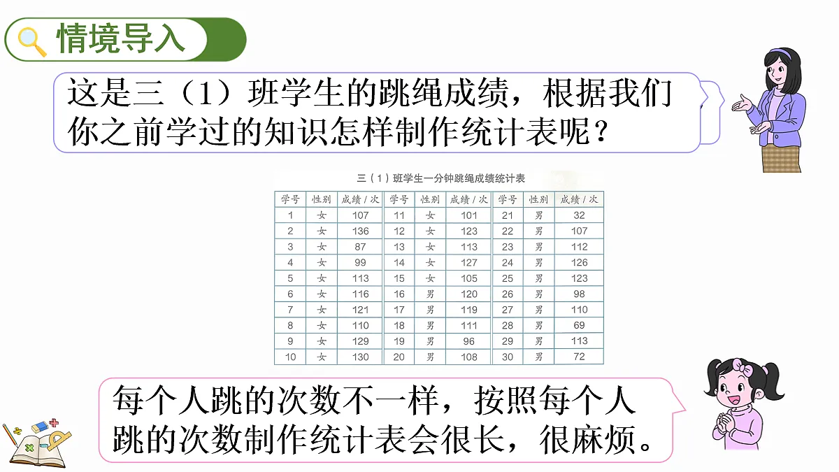 18119112第2页
