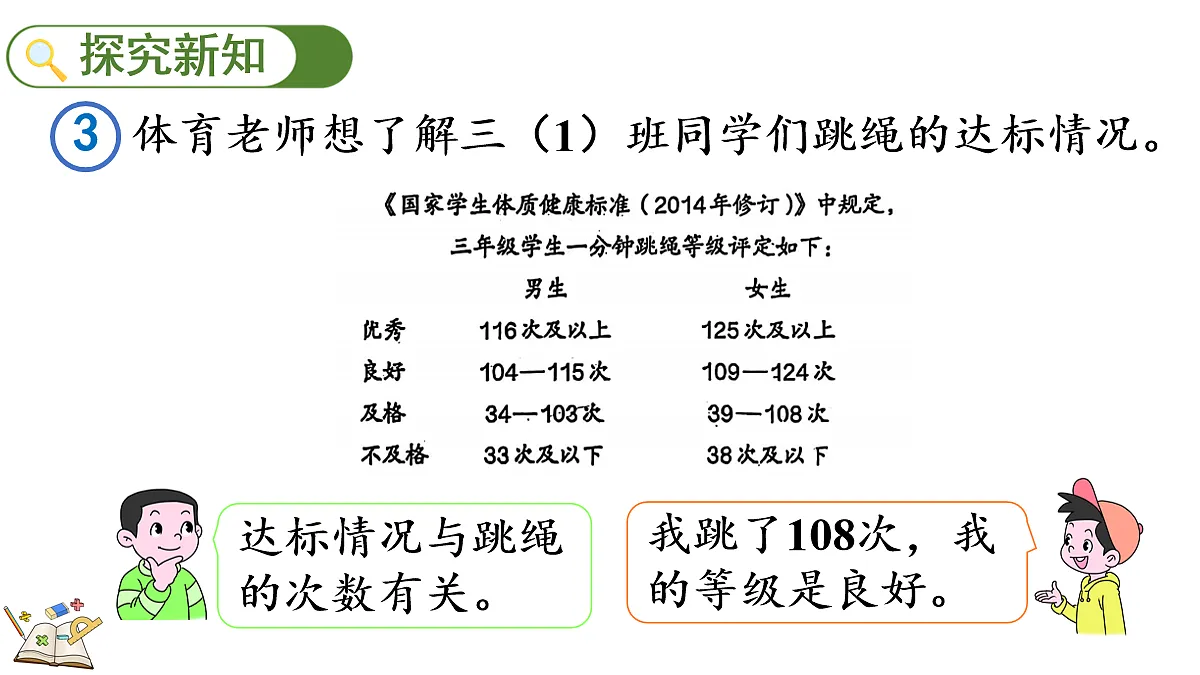 18119112第3页