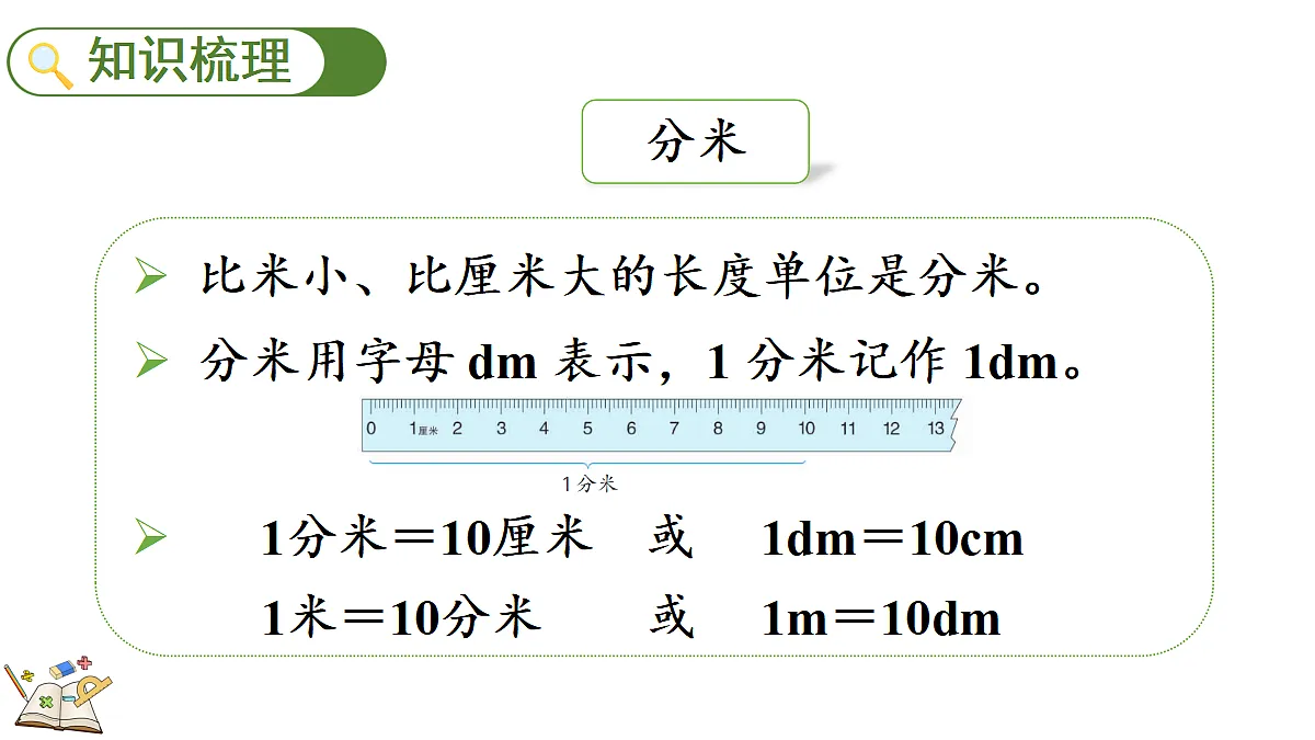 18119113第3页