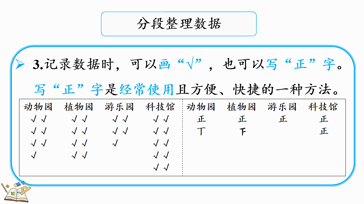 18119115第6页