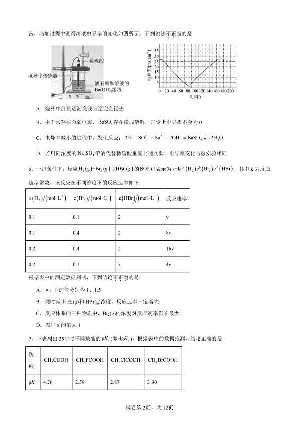 18119244第2页
