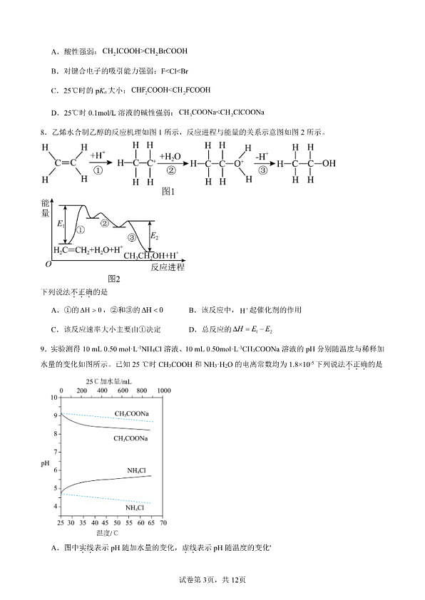 18119244第3页