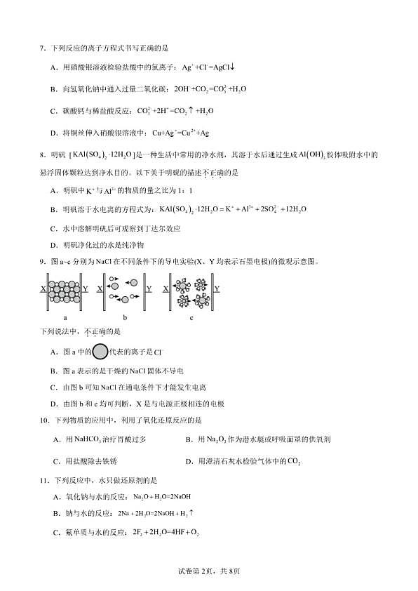 18119246第2页