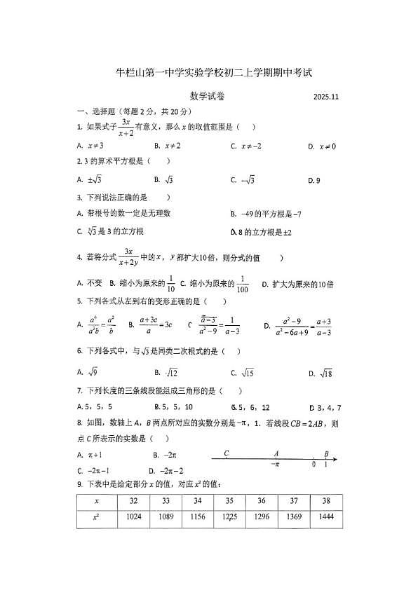 18119254第1页