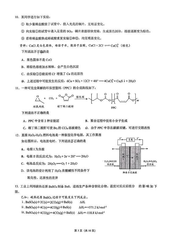 18119264第3页