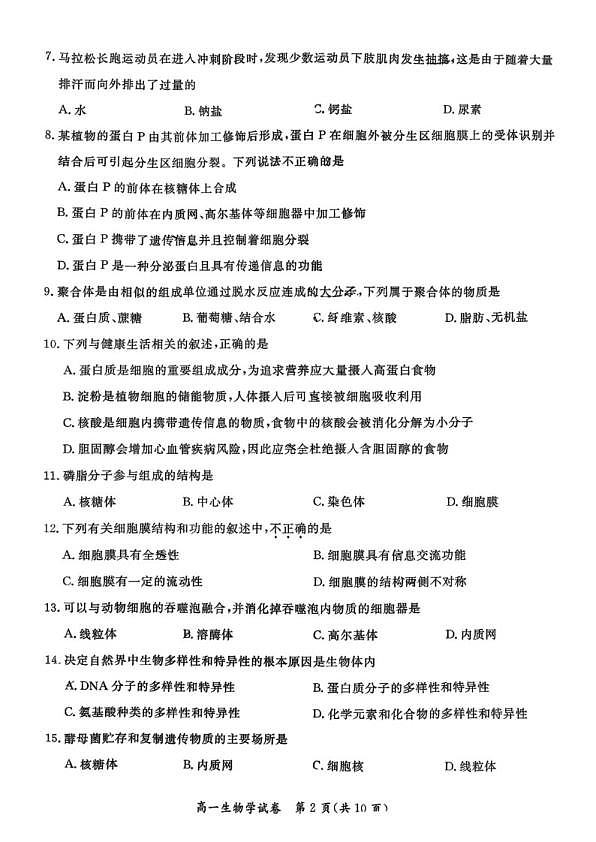 18119269第2页
