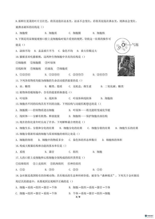 18119274第2页