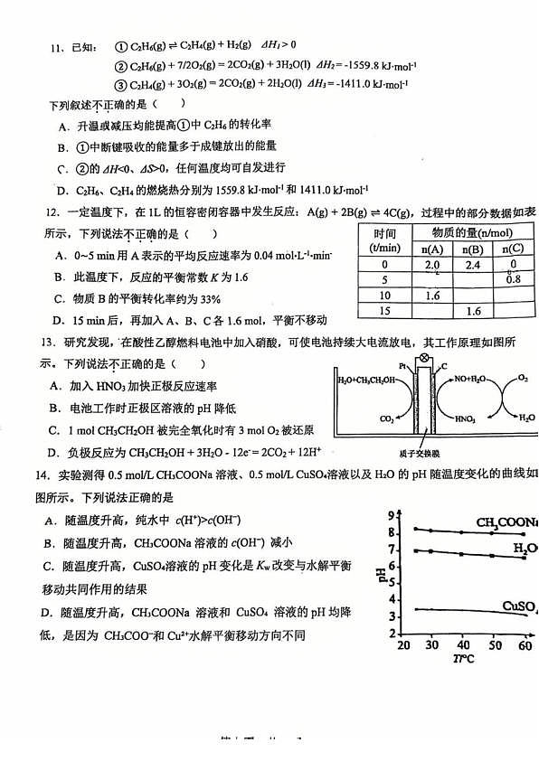 18119284第3页