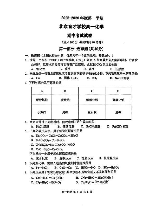 18119293第1页