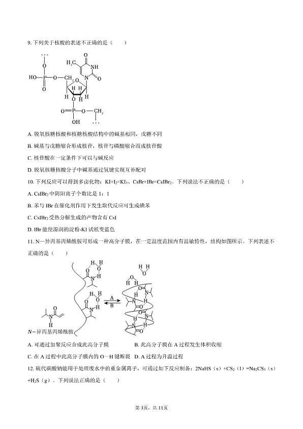 18119300第3页
