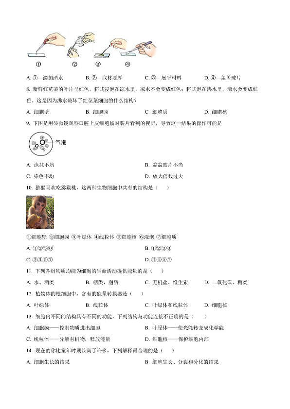 18119304第2页