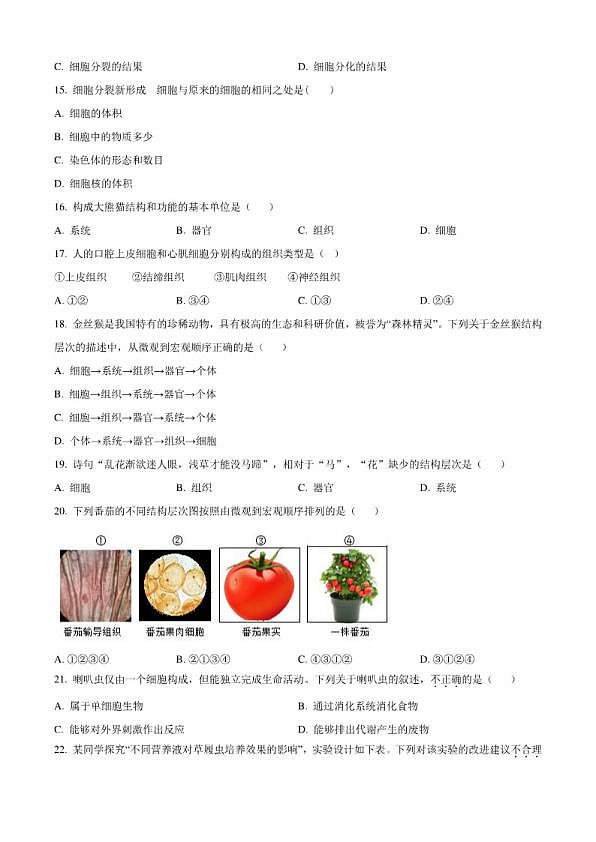 18119304第3页