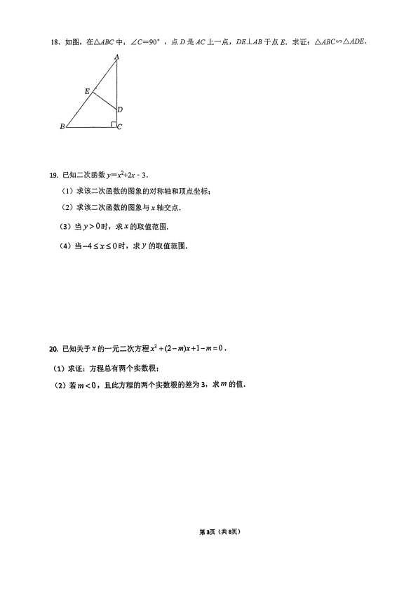 18119326第3页