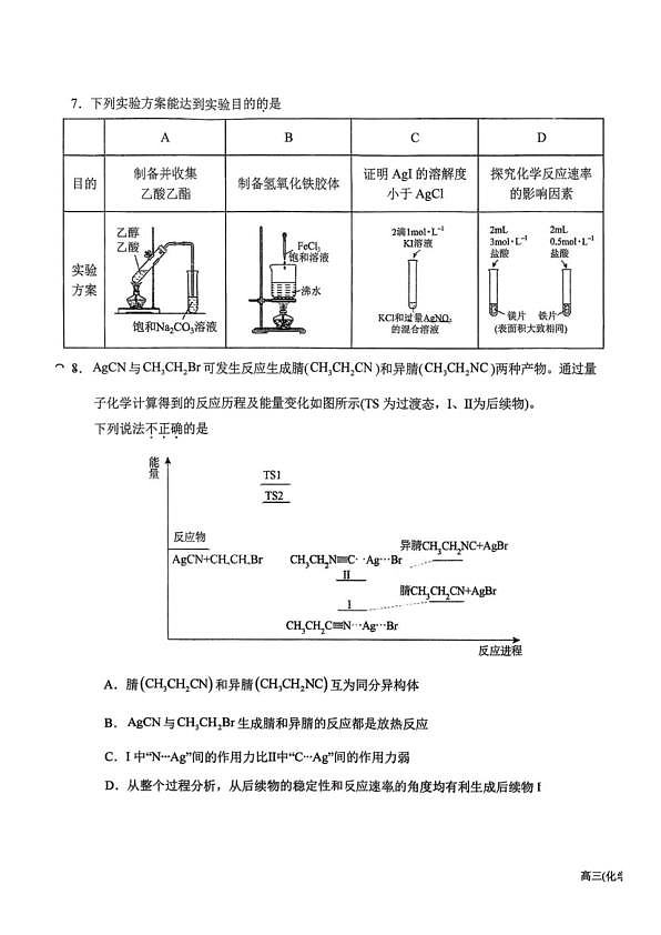 18119339第3页
