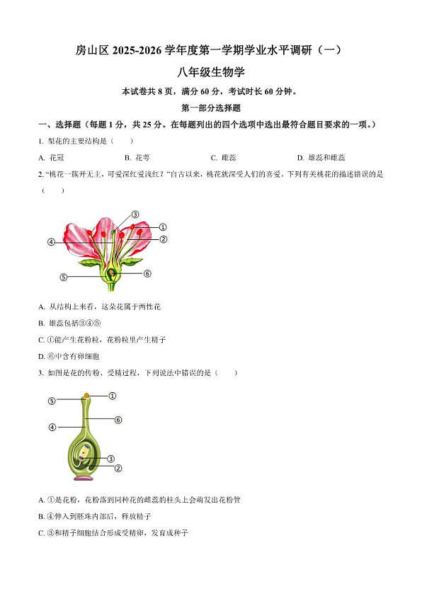 18119482第1页