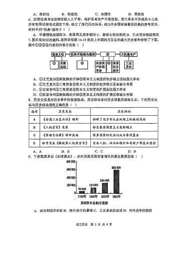 18119619第2页