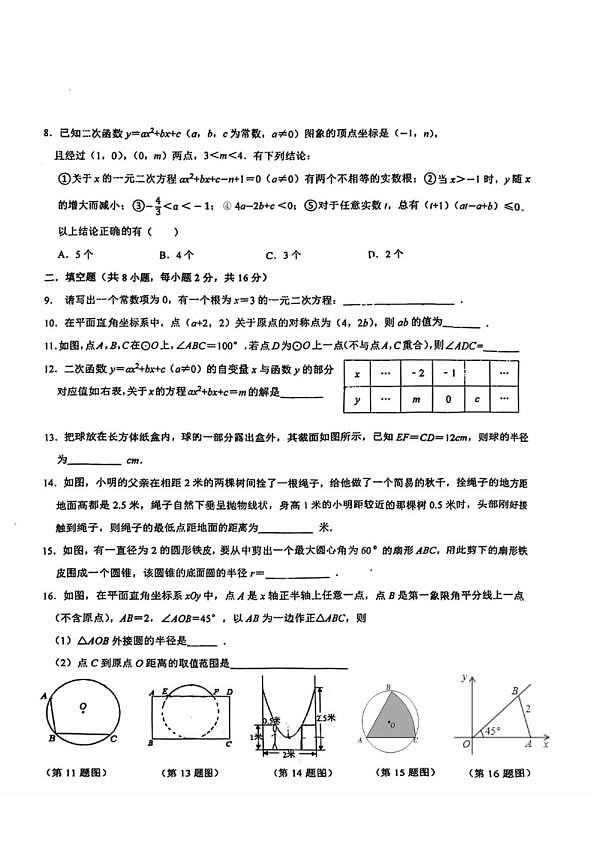 18119663第2页